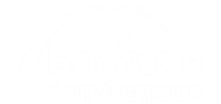 Bayside Auto Group Bayside Auto Group