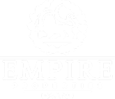 Charleston Empire Properties Charleston Empire Properties