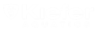 Kiefer Aquatics Kiefer Aquatics