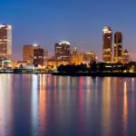 Milwaukee, WI