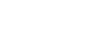 Silent Events Silent Events