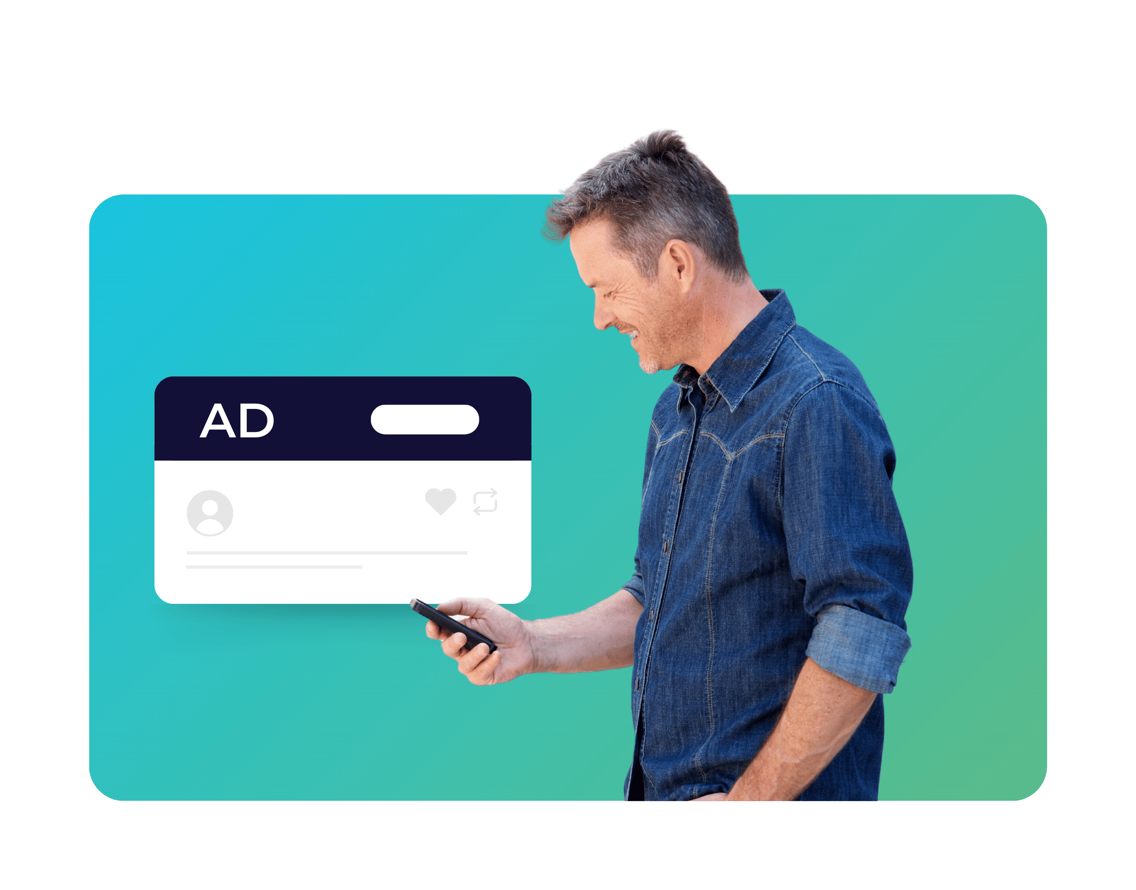X (Twitter) Advertising Services