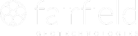 Fairfield Geotechnologies Fairfield Geotechnologies