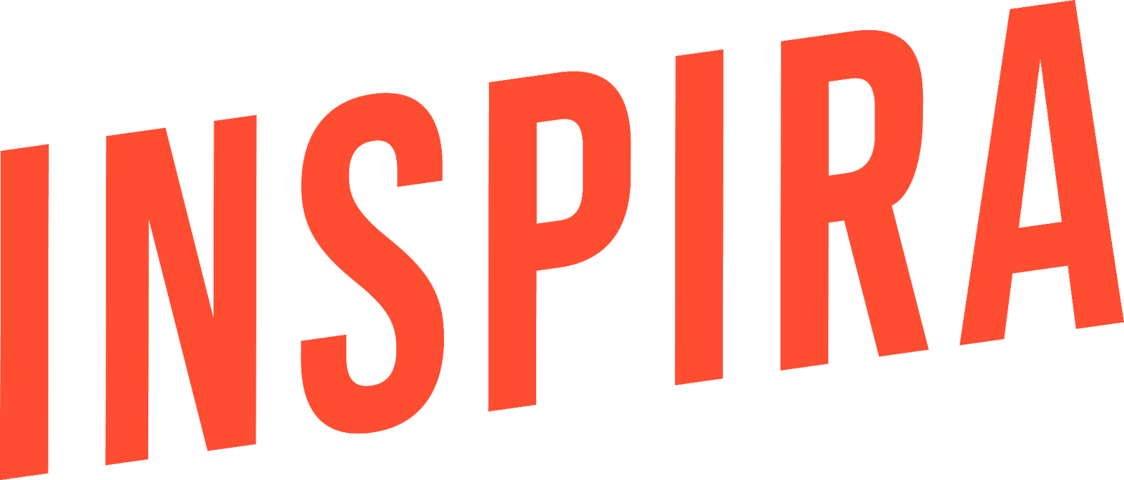 inspira logo