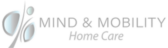 mindmobil1 mindmobil1