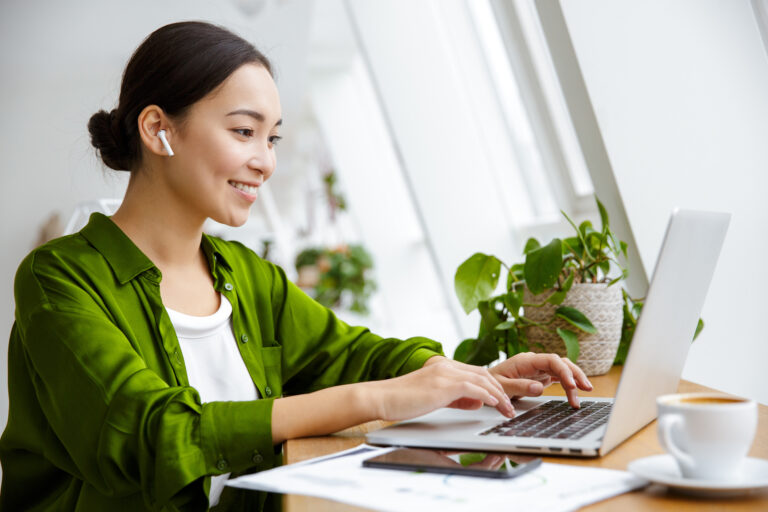 top seo company