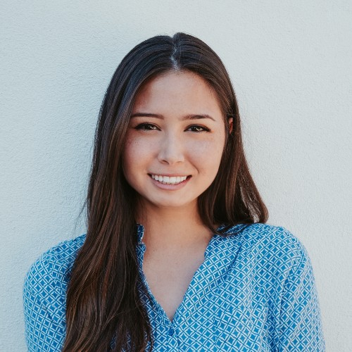 Jessica Castro