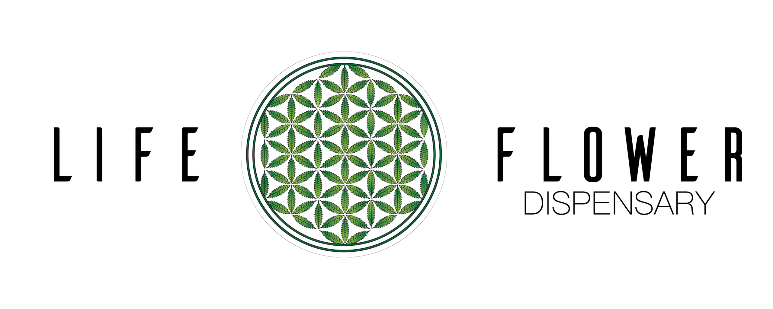 Copy-of-HighResLogo.png