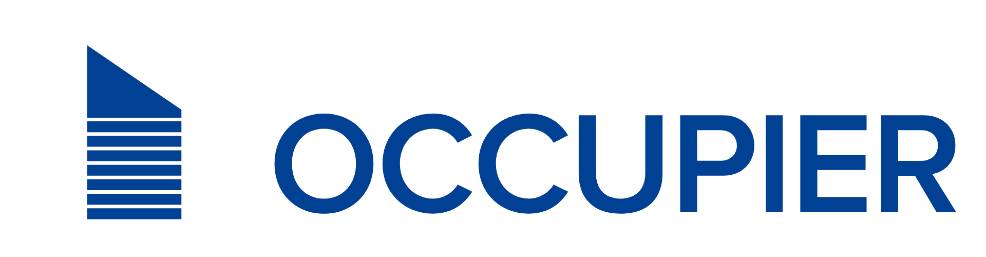 Occupier