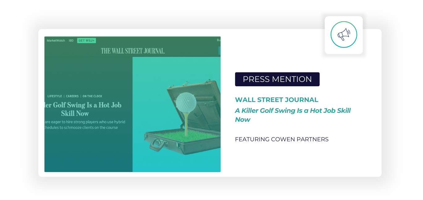 WSJ
