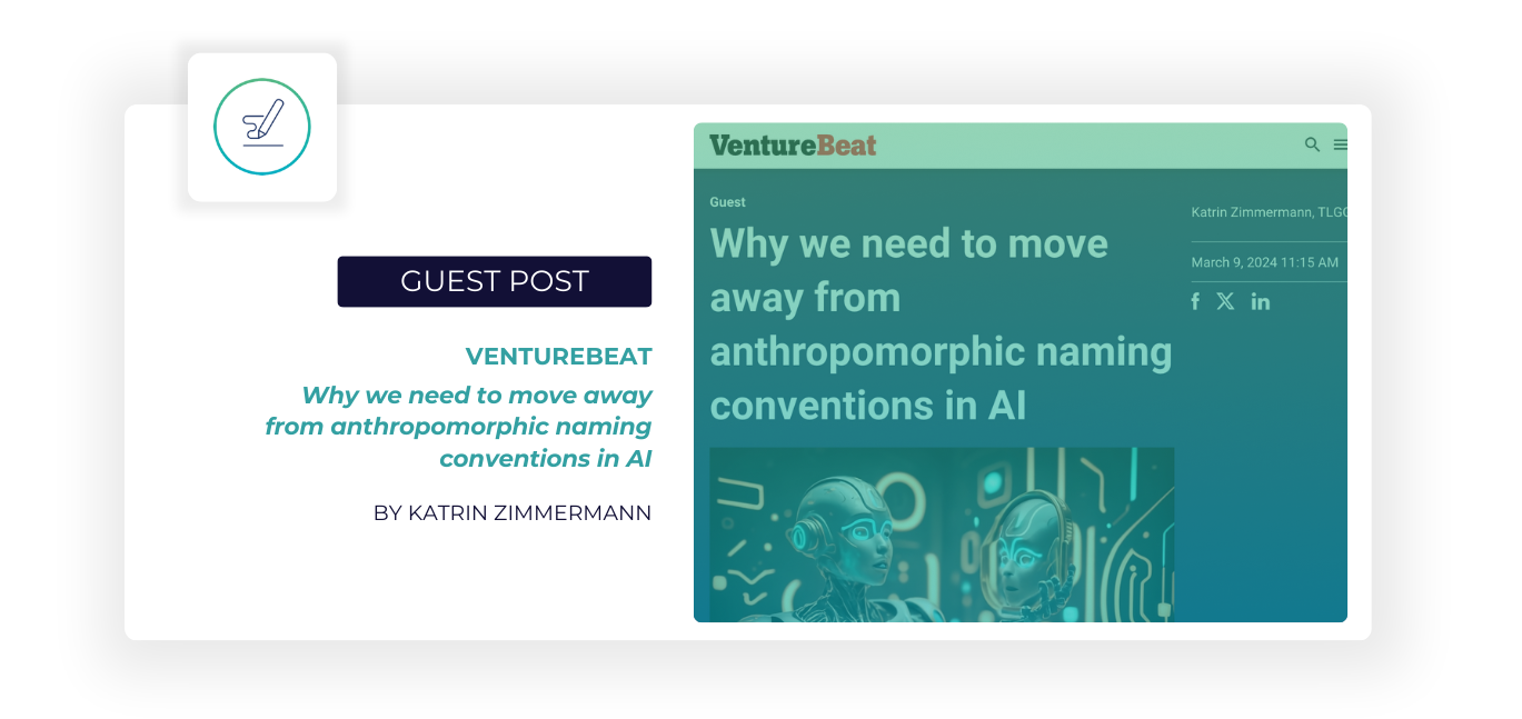 VentureBeat
