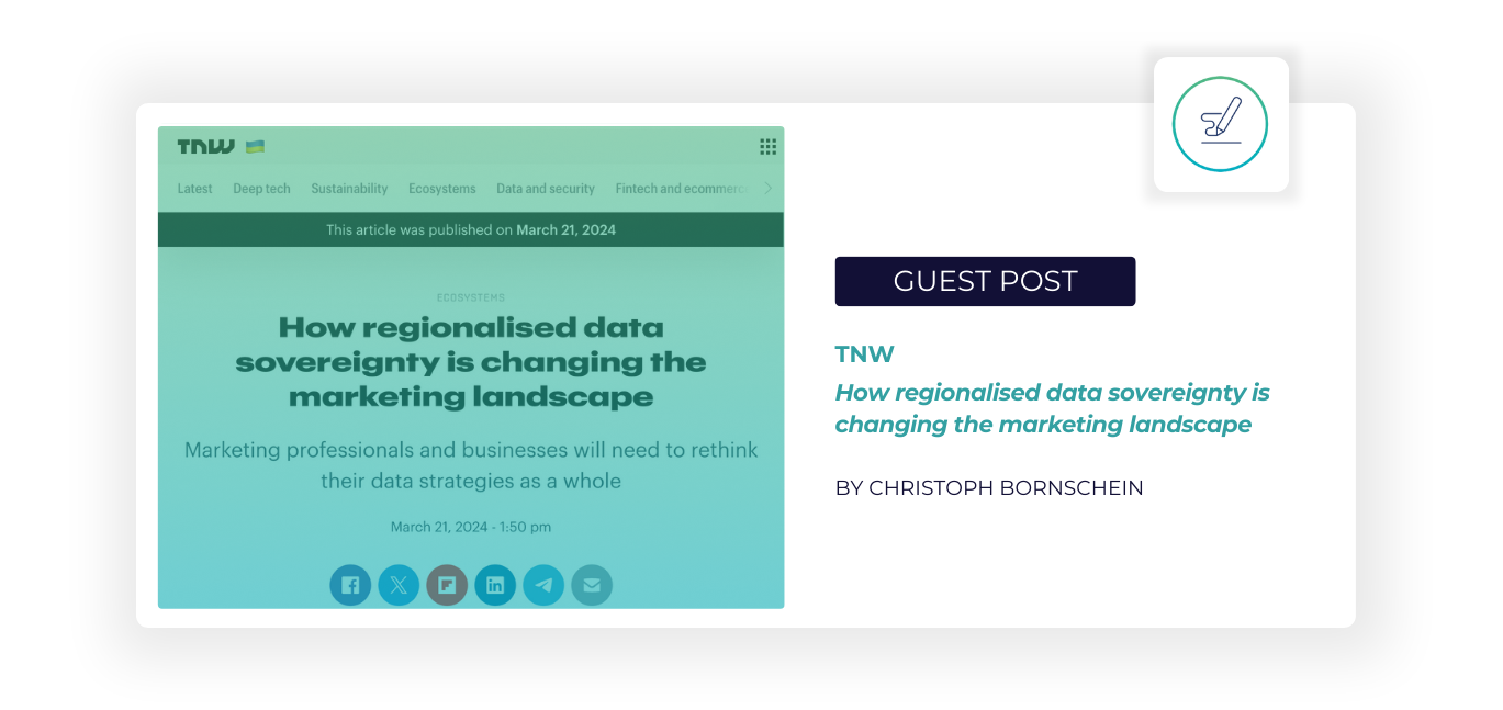 TNW