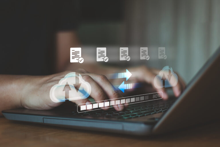 site migration best practices